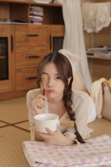 小妇人电影免费观看正版